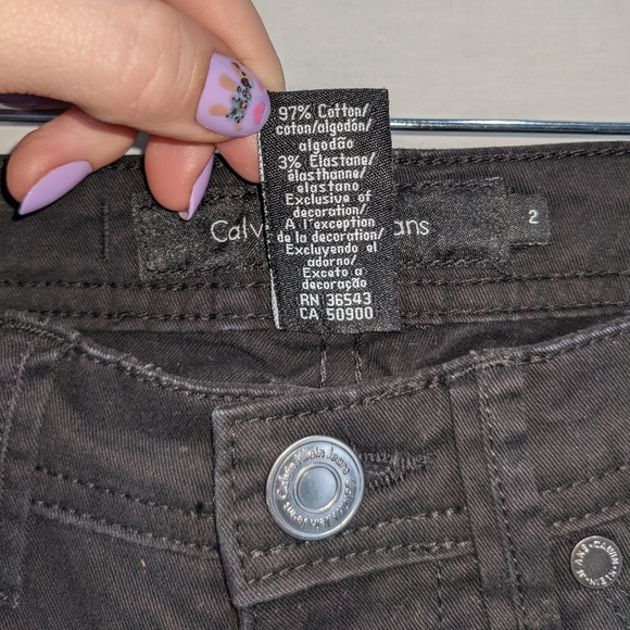 Nfs - Picture 5 of 11